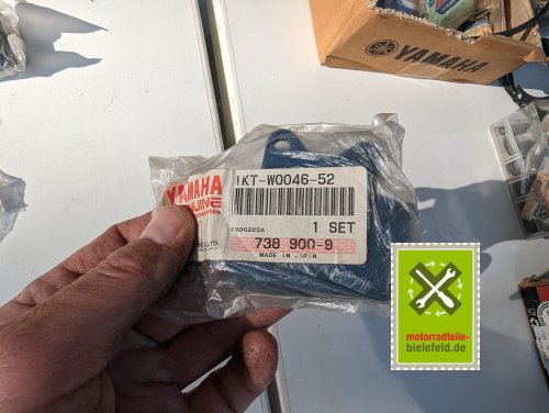PXL_20240528_160041370
